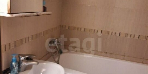 3-комн квартира ул Инициативная,  д. 7,  к. 2