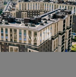 Продажа 2-комн квартиры на вторичном рынке Гаванская улица