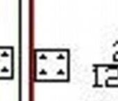 Продать Квартиры вторичка пос. Шушары, Московское шоссе, 286   