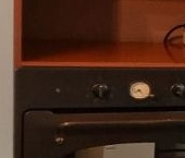 Сдать в аренду Квартиры вторичка Сабурово пгт, улица Парковая, 27   