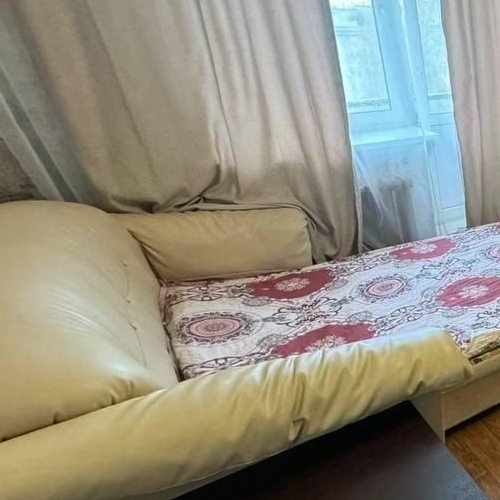 1-комн квартира Любань, Селецкое шоссе, 17А