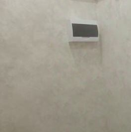 Продажа комнаты Боровая улица, 47к3