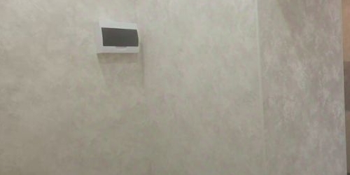 Комната Боровая улица, 47к3