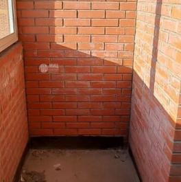 Продажа 1-комн квартиры на вторичном рынке Видное, б-р Зеленые аллеи,  д. 2