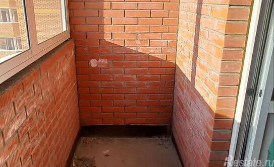 Продажа 1-комн квартиры на вторичном рынке Видное, б-р Зеленые аллеи,  д. 2