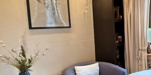 3-комн квартира Красногорск, Строительный проезд, 4а