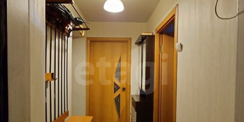 2-комн квартира ул Винокурова,  д. 13,  к. 1
