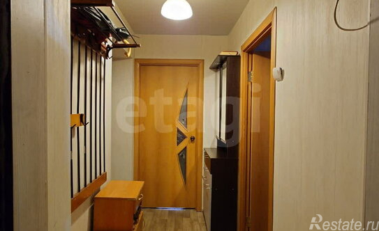 Продажа 2-комн квартиры на вторичном рынке ул Винокурова,  д. 13,  к. 1