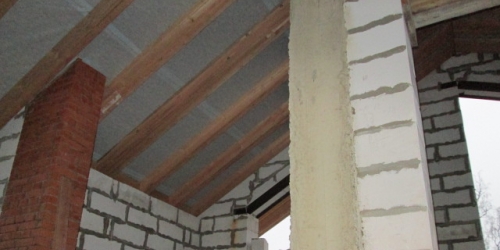 Коттедж/дом Елисеевская ул.