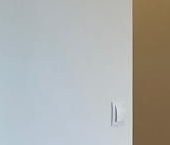 Продать Квартиры вторичка Всеволожск, улица Шинников, 2к3   