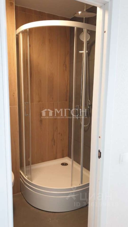 Продажа студии улица Красного Маяка,  д. 26А