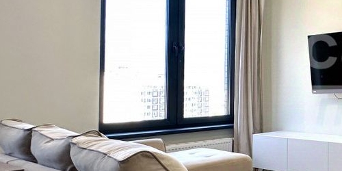 2-комн квартира Беломорская улица, 23