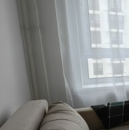 Аренда студии Мисайлово пгт, улица Имени Л.И. Гоман, 8 Аренда студии Мисайлово пгт, улица Имени Л.И. Гоман, 8