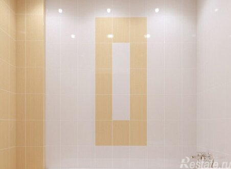 Продажа 2-комн квартиры на вторичном рынке Железнодорожный, ул Корнилаева,  д. 5