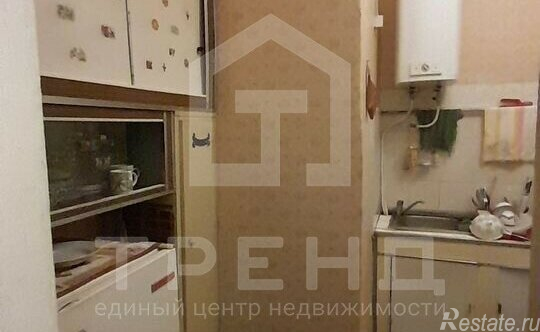 Продажа 2-комн квартиры на вторичном рынке ул Казначейская,  д. 5