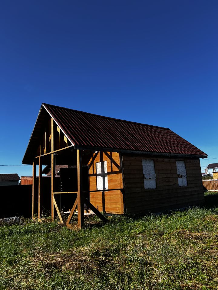 Продажа дома Лепсари кп, 41