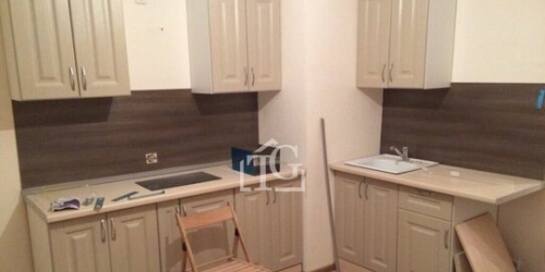 1-комн квартира Дунайский пр-кт,  д. 14,  к. 1