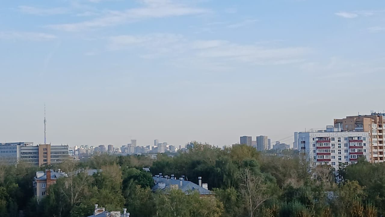 Продажа 2-комн квартиры на вторичном рынке Флотская улица, 29К1