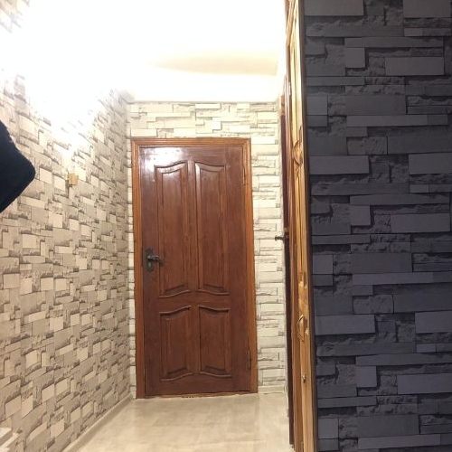 4-комн квартира Колпино, Тверская улица, 54