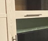 Продать Квартиры вторичка Сумской проезд, 17К2   