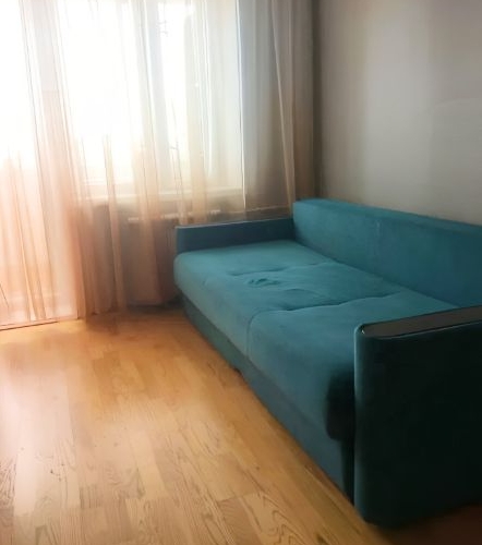 Комната улица Есенина, 36к3