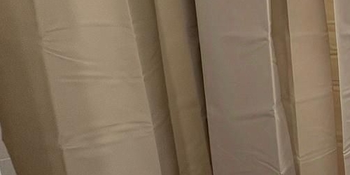 1-комн квартира Пролетарский проспект, 33К3