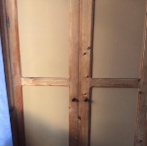 3-комн квартира Кингисеппский район, Кингисеппское шоссе,  д. 24