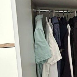 Продажа 3-комн квартиры на вторичном рынке Химкинский бульвар, 13 Продажа 3-комн квартиры на вторичном рынке Химкинский бульвар, 13