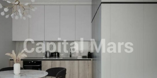 1-комн квартира Галерная улица,  д. 40