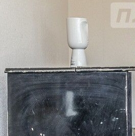 Продажа 3-комн квартиры на вторичном рынке Ленинский проспект, 102