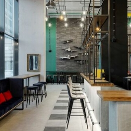 Продажа 2-комн квартиры на вторичном рынке Орджоникидзе ул,  д. 44а,  к. 1