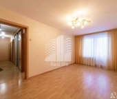 Продать Квартиры вторичка Ильинское, 46Н-01558  106 с1 