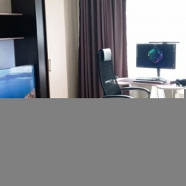 Продажа 2-комн квартиры на вторичном рынке Высокая улица,  д. 12