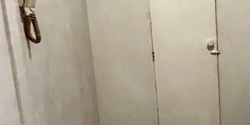 1-комн квартира 2-й Рабфаковский переулок, 5К3