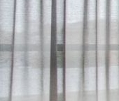 Продать Квартиры вторичка Нижняя Красносельская улица, 35С50   