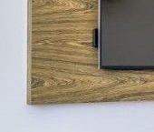 Сдать в аренду Квартиры вторичка улица Мичуринский проспект Олимпийская деревня, 1к2   