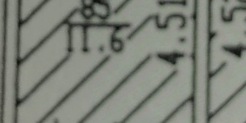 2-комн квартира набережная Обводного Канала, 46