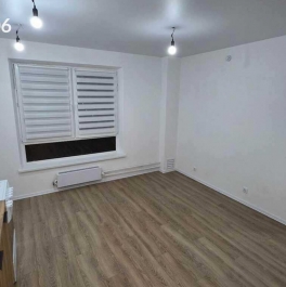 Аренда 2-комн квартиры на вторичном рынке Новоостаповская улица, д. 7 к1 Аренда 2-комн квартиры на вторичном рынке Новоостаповская улица, д. 7 к1