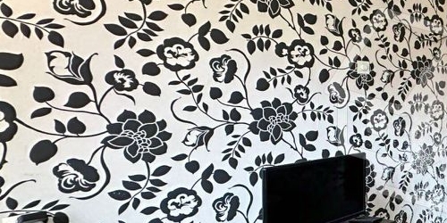 2-комн квартира улица Петра Смородина, 6