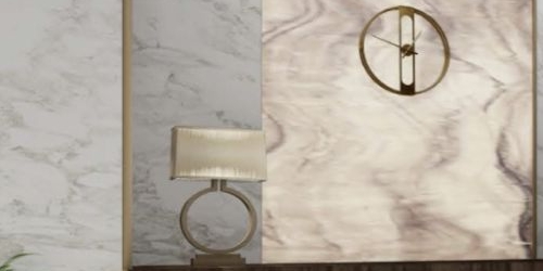 1-комн квартира проспект Обуховской обороны, 36