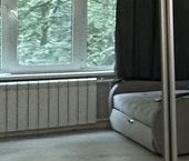 Продать Квартиры вторичка Уральская улица, 4   