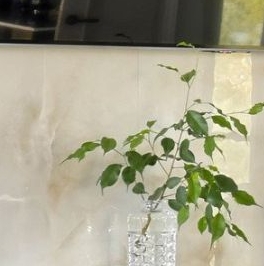 Продажа 3-комн квартиры на вторичном рынке Ремесленная улица, 21