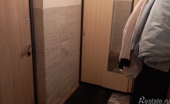 Продажа 1-комн квартиры на вторичном рынке ул Лидии Зверевой,  д. 3,  к. 1