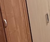 Продать Квартиры вторичка Поварово дп, Локомотивный мкр  5 