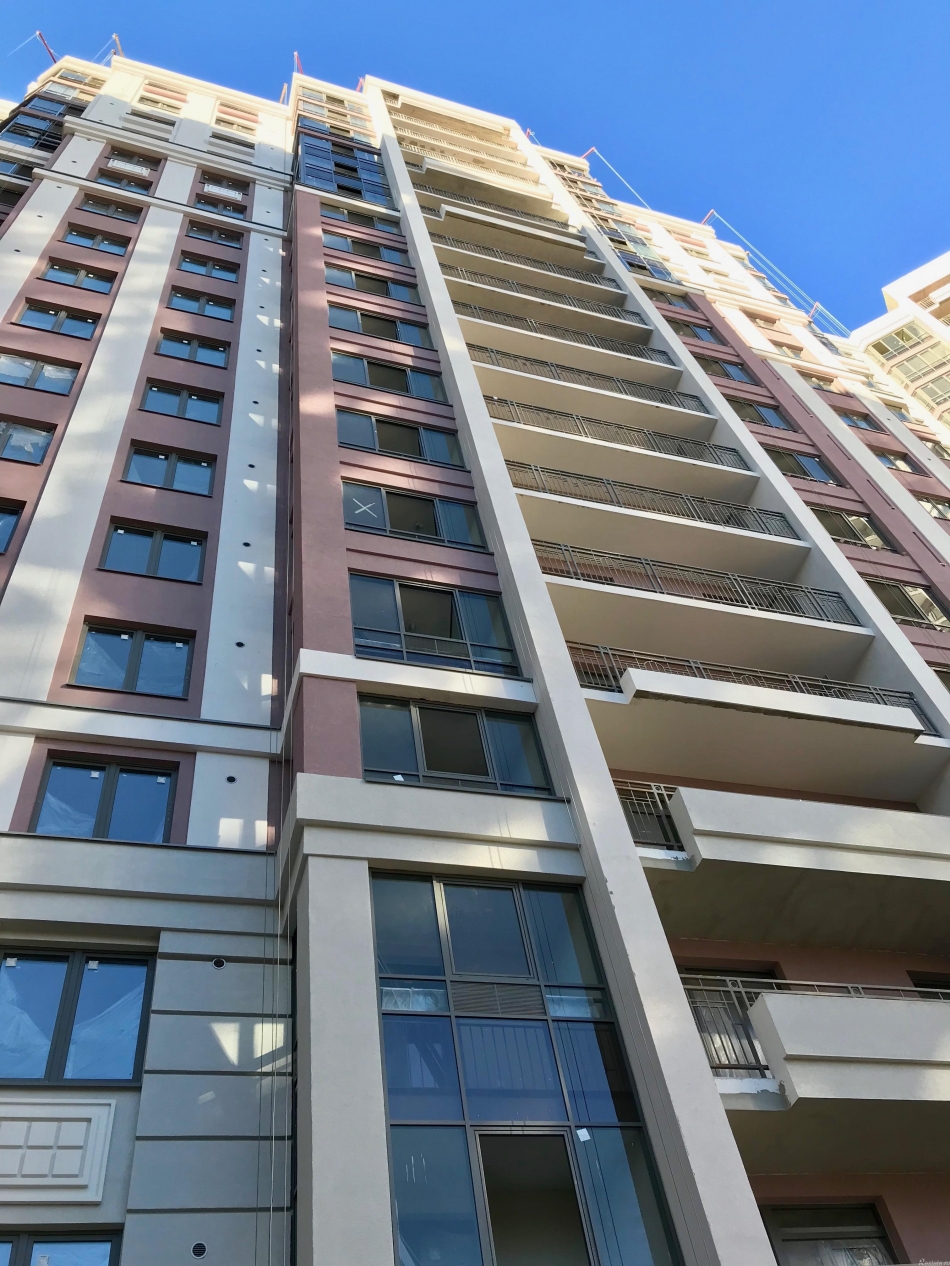 Продажа 1-комн квартиры на вторичном рынке Общественный пер ,  д. 5