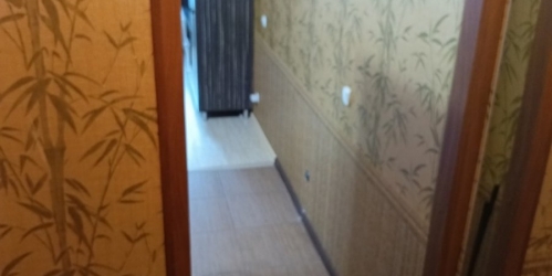 Студия Пулковская ул. ,  д. 8,  к. 2