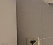 Сдать в аренду Квартиры вторичка улица Малая Грузинская, 33   