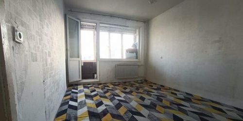 2-комн квартира Ветеранов пр-кт,  д. 129