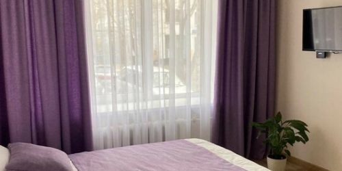 3-комн квартира ул Нелидовская,  д. 21