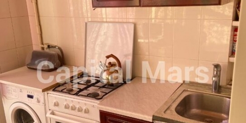 1-комн квартира ул Ереванская,  д. 7,  к. 1